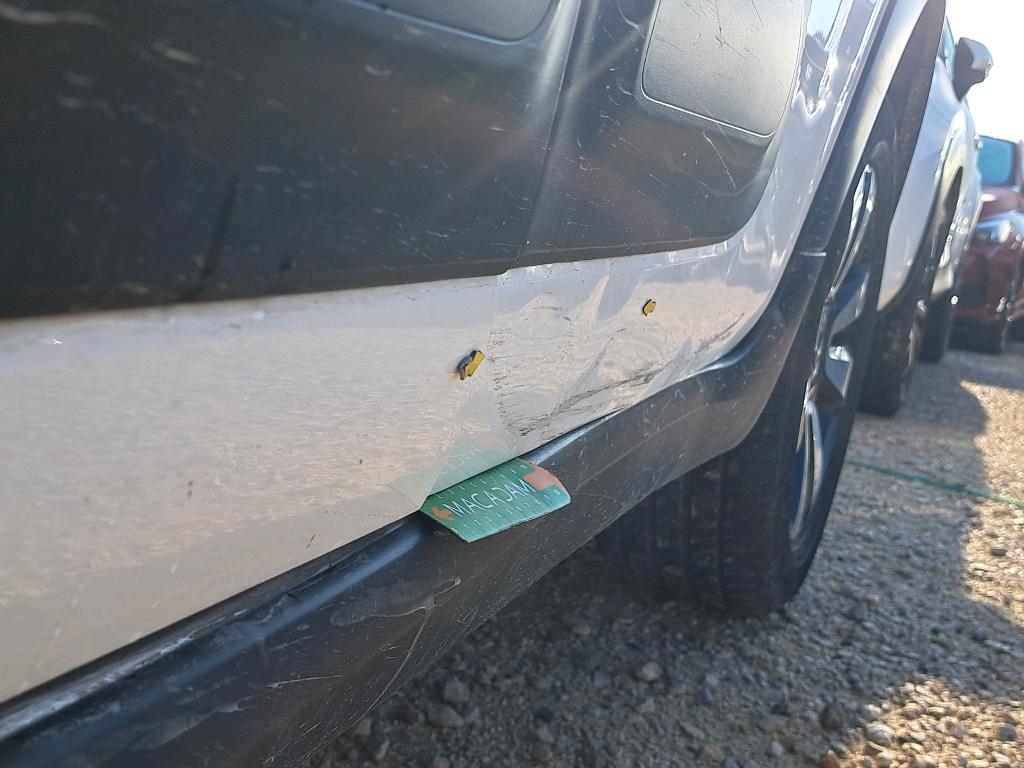 CITROEN C3 PureTech 110 S&S BVM6 Shine 2021