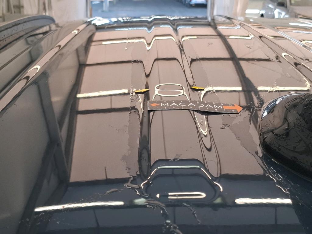 HYUNDAI TUCSON 1.6 T-GDI 230 Hybrid BVA6 Business 2023