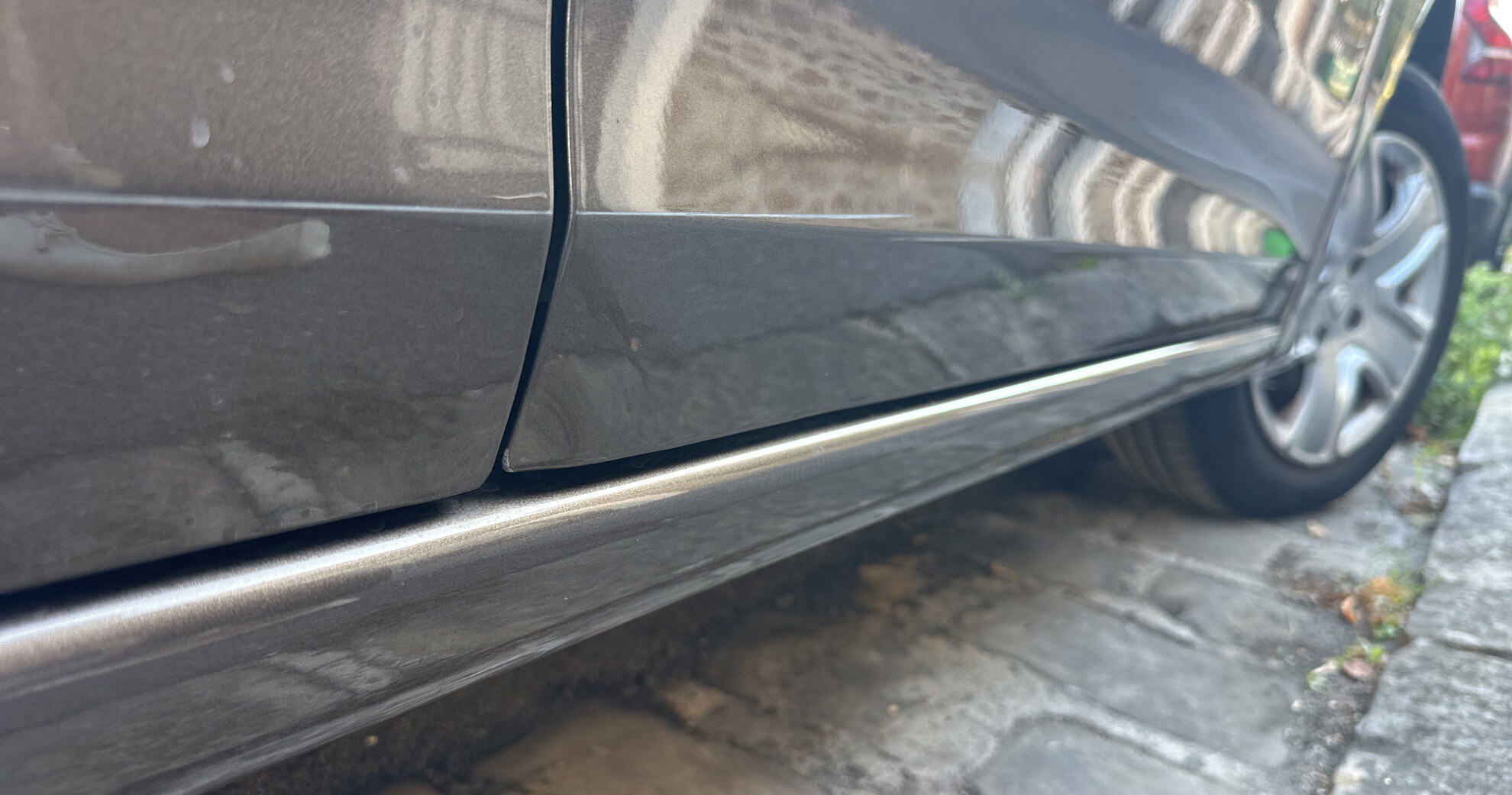 DACIA SANDERO SCe 75 Lauréate 2019