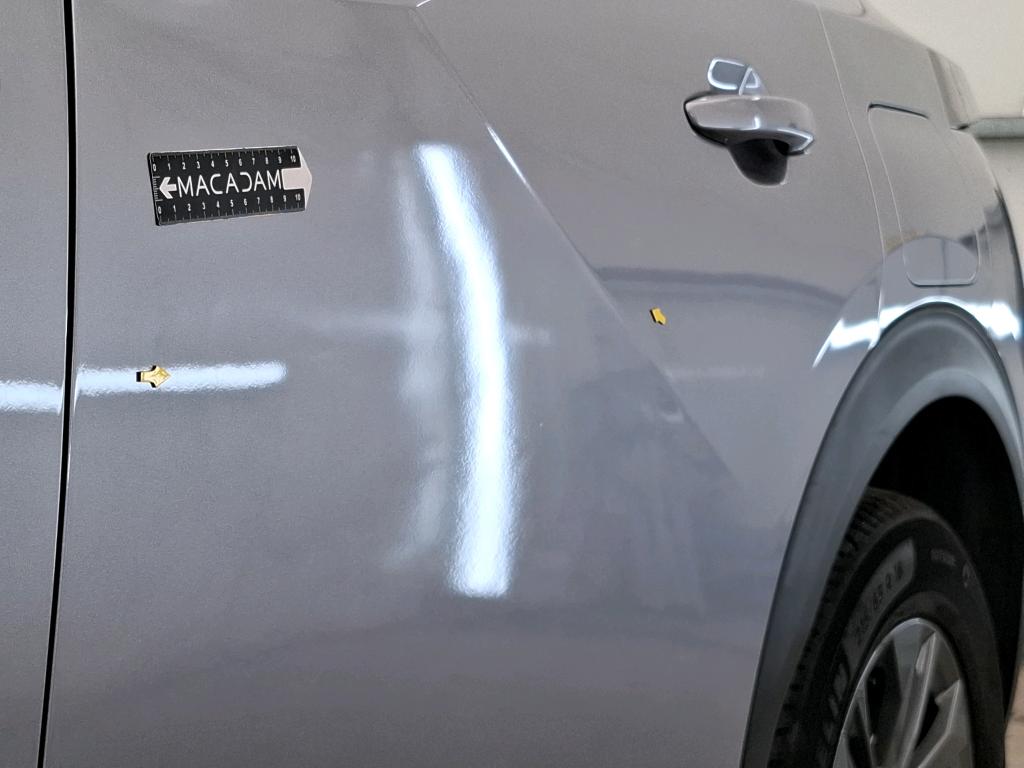 PEUGEOT 2008 PureTech 100 S&S BVM6 Active Pack 2022