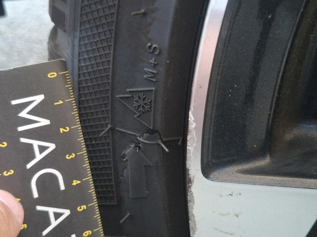 PEUGEOT 308 SW PureTech 130ch S&S EAT8 Allure 2024