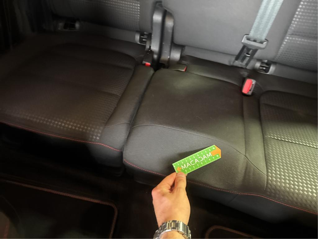 FORD KUGA 2.5 Duratec 190 ch FlexiFuel FHEV E85 Powershift ST-Line 2023