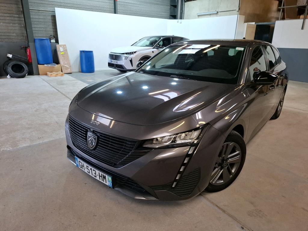 308 SW