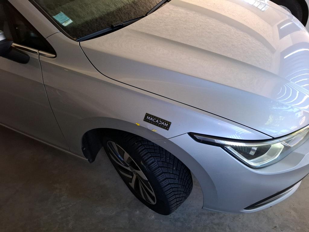 VOLKSWAGEN GOLF 1.4 Hybrid Rechargeable OPF 204 DSG6 Style 2022