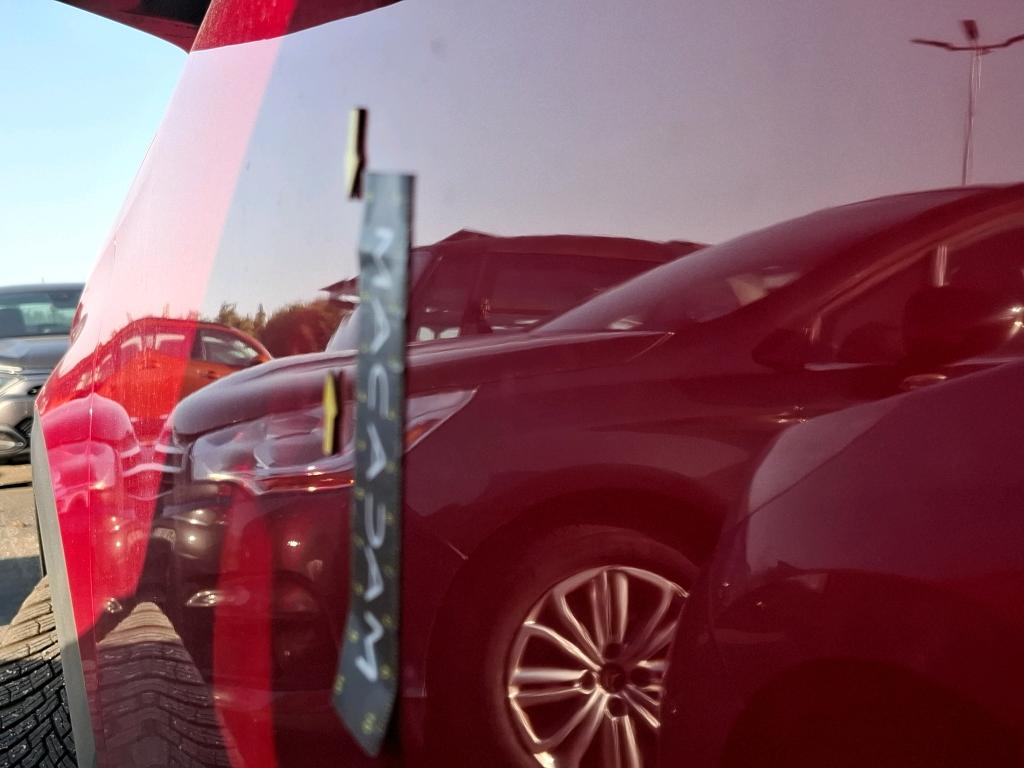 PEUGEOT 3008 BlueHDi 130ch S&S EAT8 Active Pack 2023