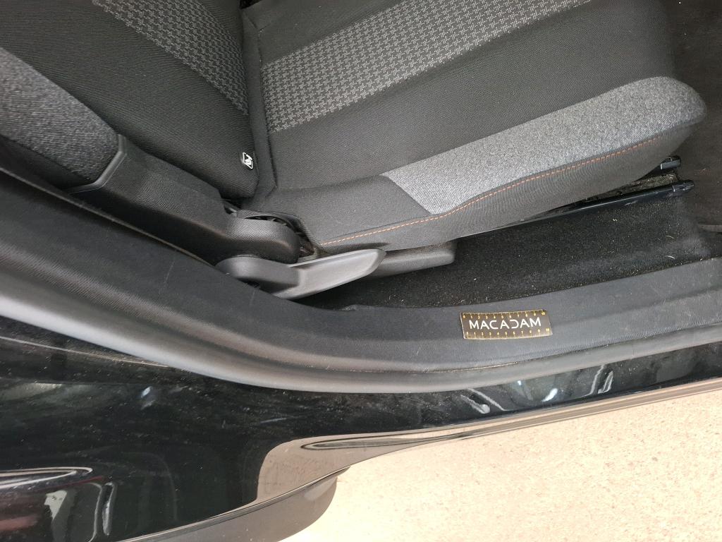 PEUGEOT 5008 BUSINESS BlueHDi 130ch S&S EAT8 Active 2019