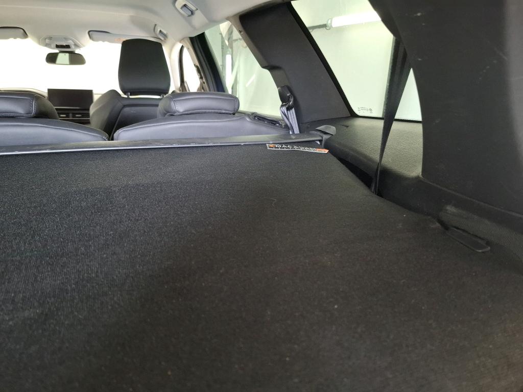 PEUGEOT 5008 BlueHDi 130ch S&S EAT8 Allure 2023