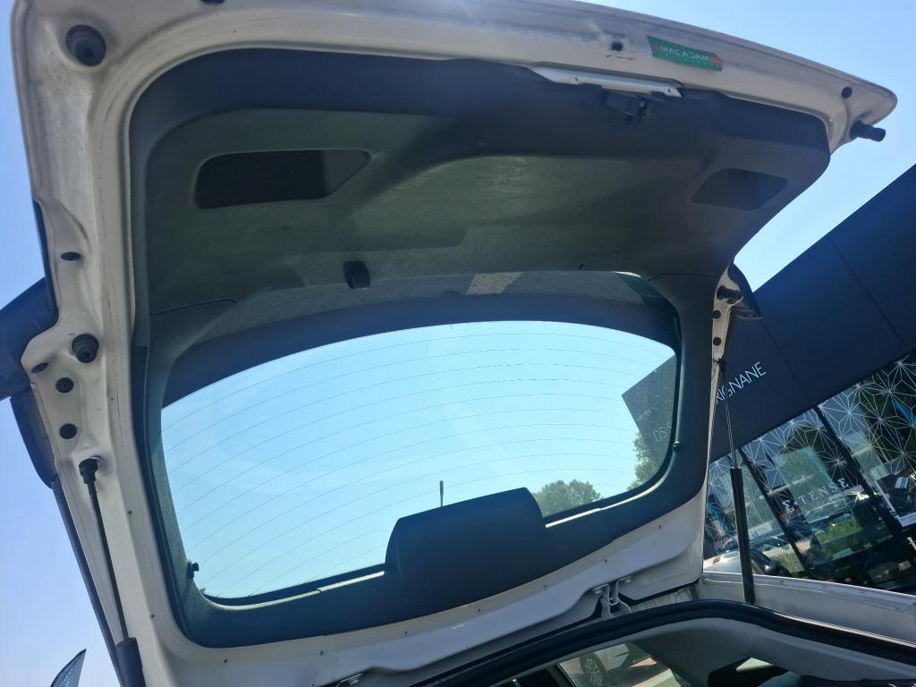 CITROEN C4 PureTech 130 S&S EAT8 Feel Pack 2023