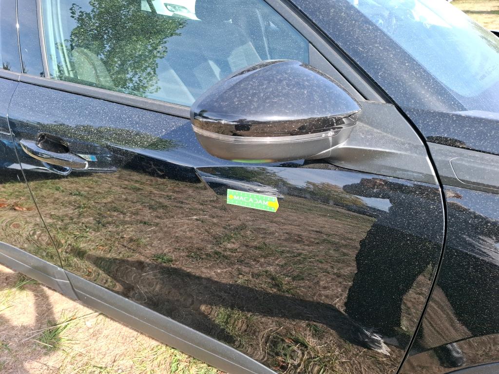 PEUGEOT 2008 PureTech 100 S&S BVM6 Active Pack 2022