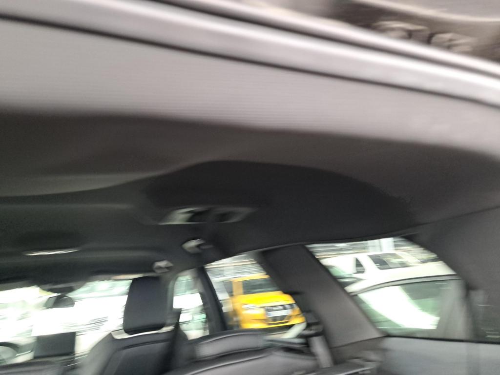 PEUGEOT 5008 PureTech 130ch S&S EAT8 Allure Pack 2023
