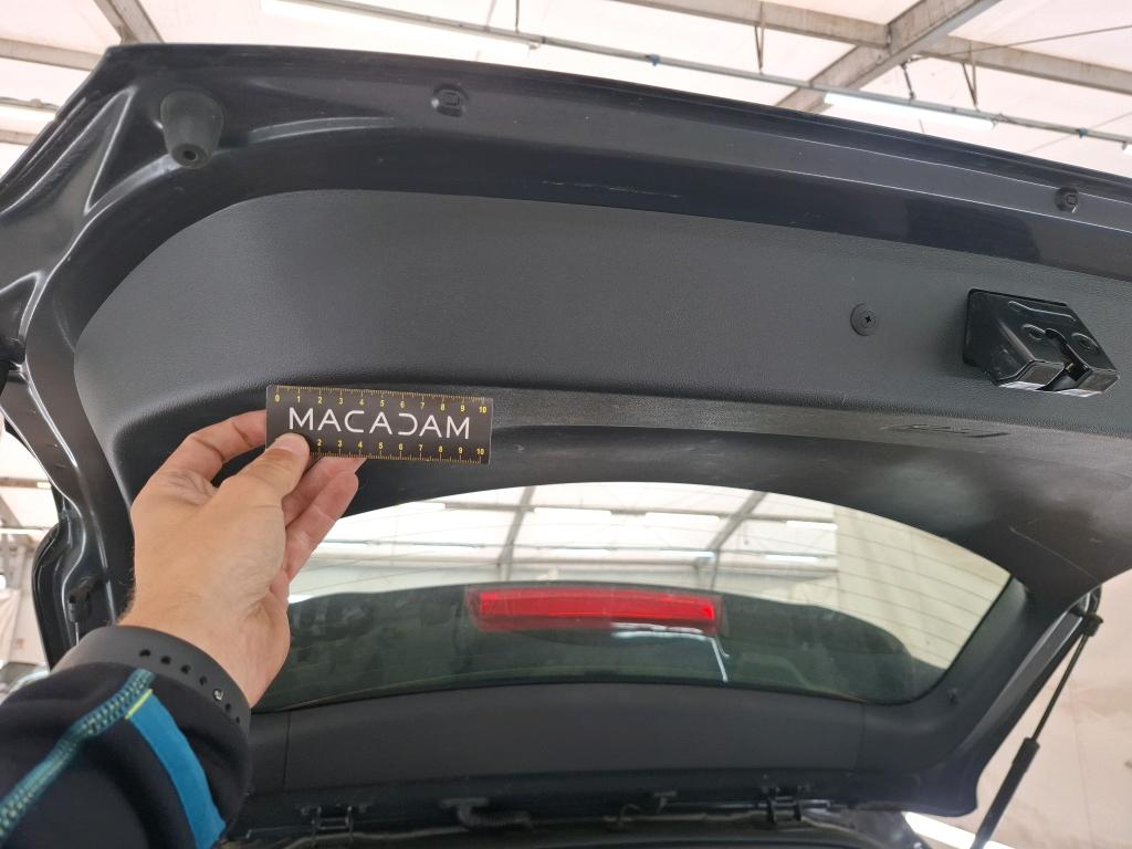 HYUNDAI KONA HYBRID 141 Intuitive 2023