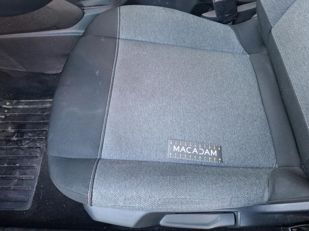 CITROEN C4 BlueHDi 110 S&S BVM6 Live Pack Business 2022