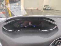 PEUGEOT 308 BUSINESS PureTech 110ch S&S BVM6 Active 2020