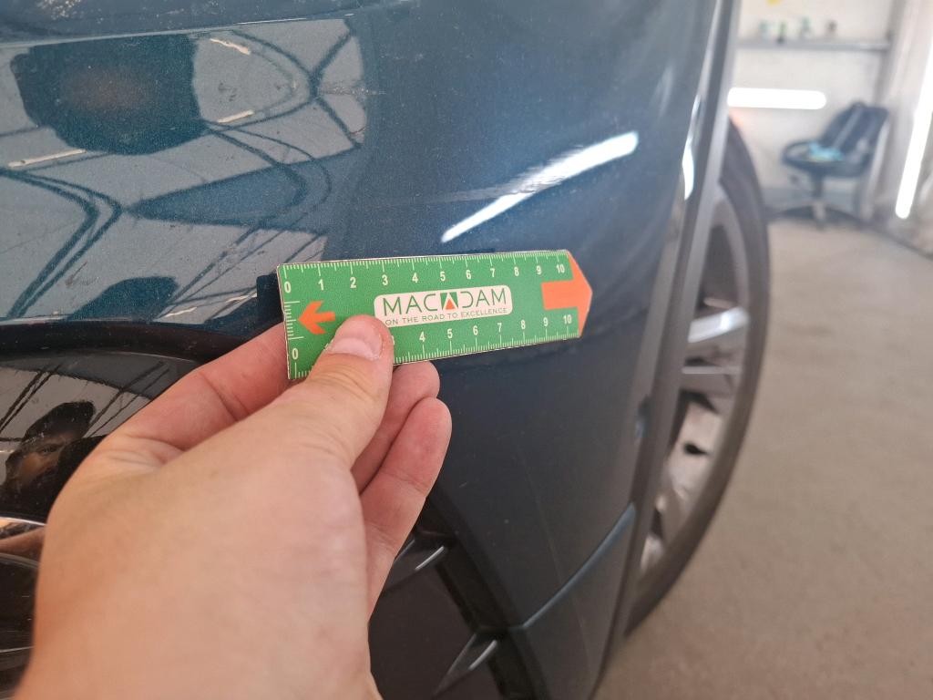 VOLKSWAGEN TIGUAN 1.4 eHybrid 245ch DSG6 R-Line Exclusive 2022