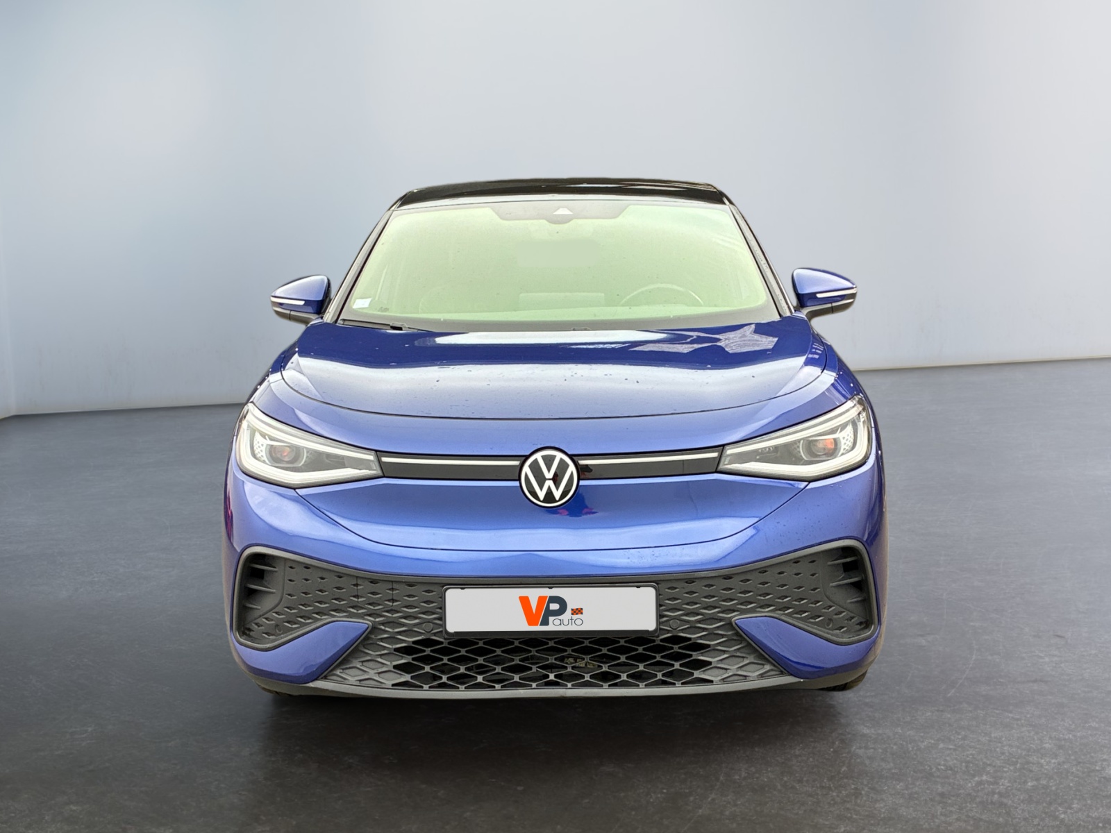 VOLKSWAGEN ID.5 204 ch Pro Performance 2022