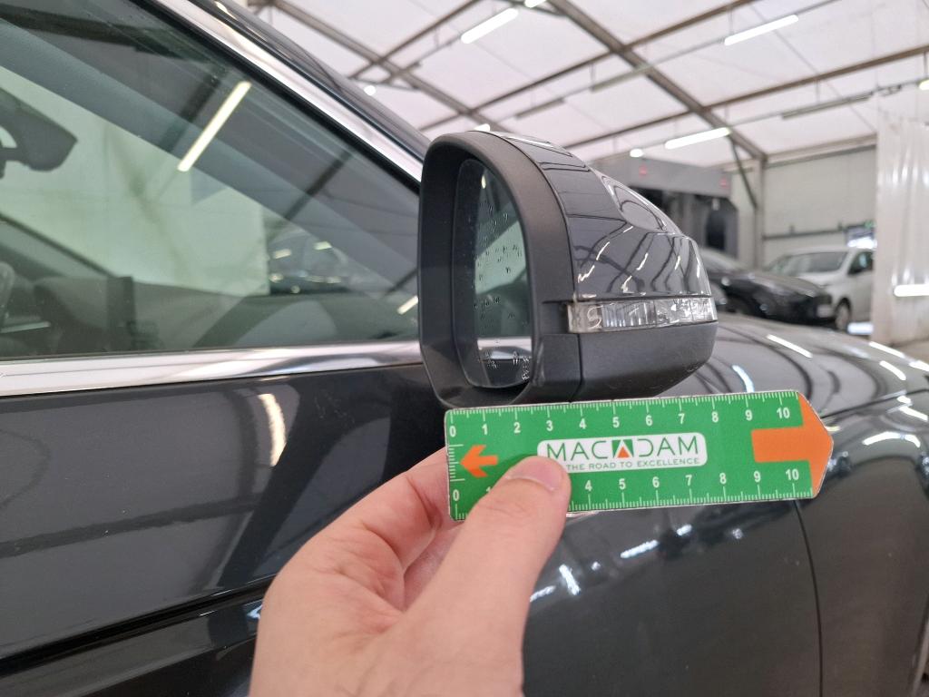 AUDI A4 AVANT 35 TDI 150 S tronic 7 Business Line 2019