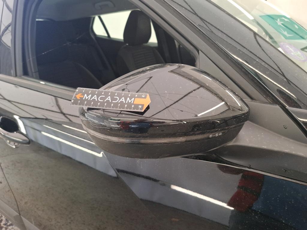 PEUGEOT 2008 BUSINESS PureTech 100 S&S BVM6 Active 2021