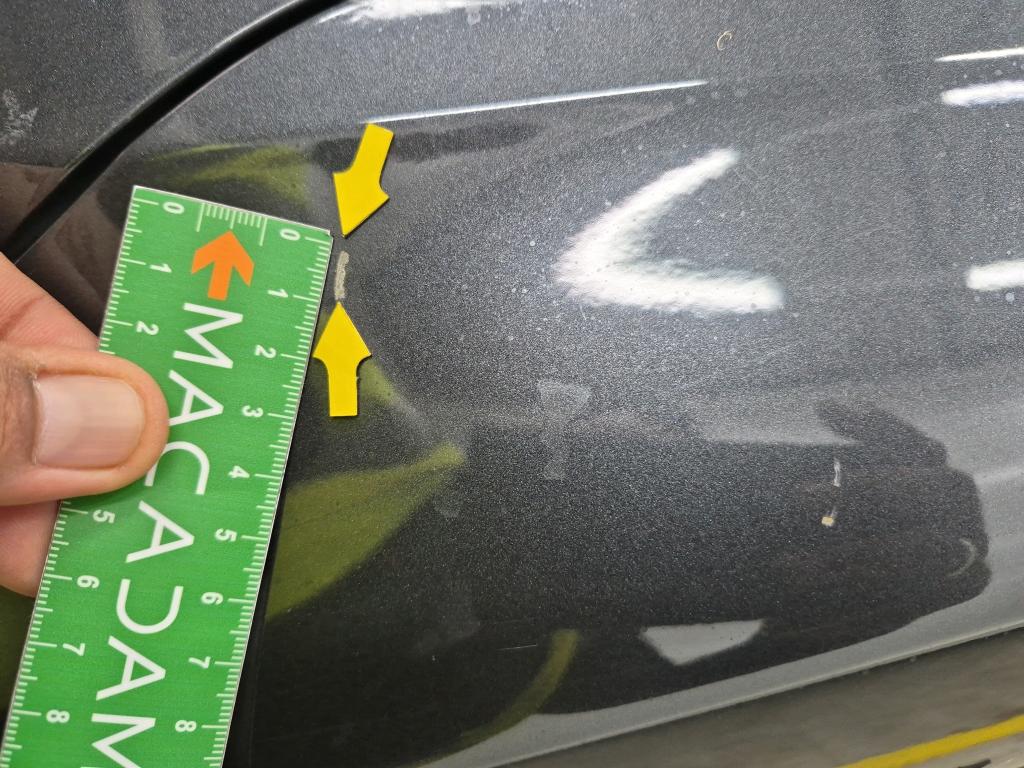 KIA STONIC 1.0 T-GDi 120 ch ISG DCT7 Premium 2019