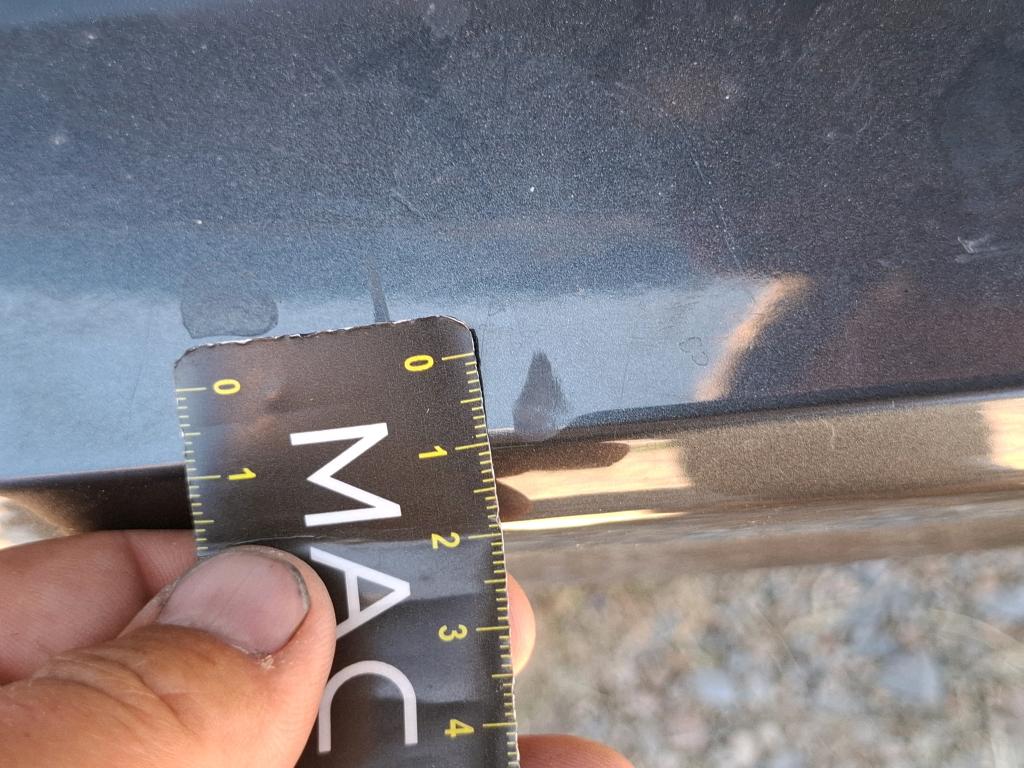 BMW SERIE 3 TOURING G21 318d 150 ch BVA8 Lounge 2022