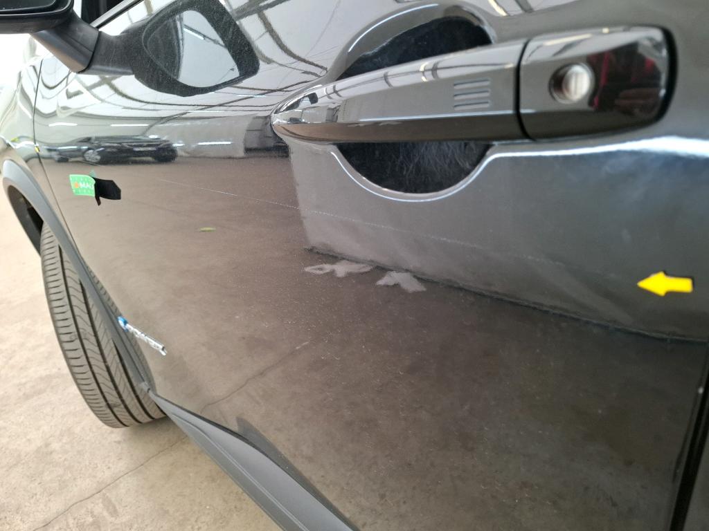 NISSAN X-TRAIL VP e-POWER 213 ch e-4ORCE 7 Places N-Connecta 2023