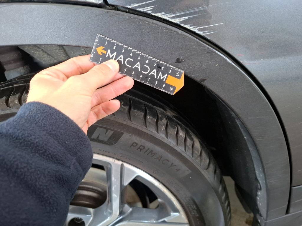 BMW X1. X1 F48 LCI xDrive 25e 220 ch BVA6 xLine 2021