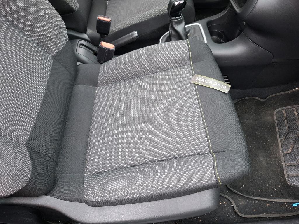 CITROEN C3 PureTech 83 S&S BVM5 C-Series 2023