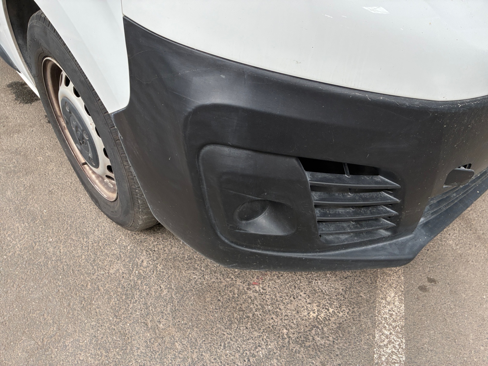 PEUGEOT EXPERT FGN TOLE STANDARD BLUEHDI 145 S&S BVM6 PREMIUM 2021