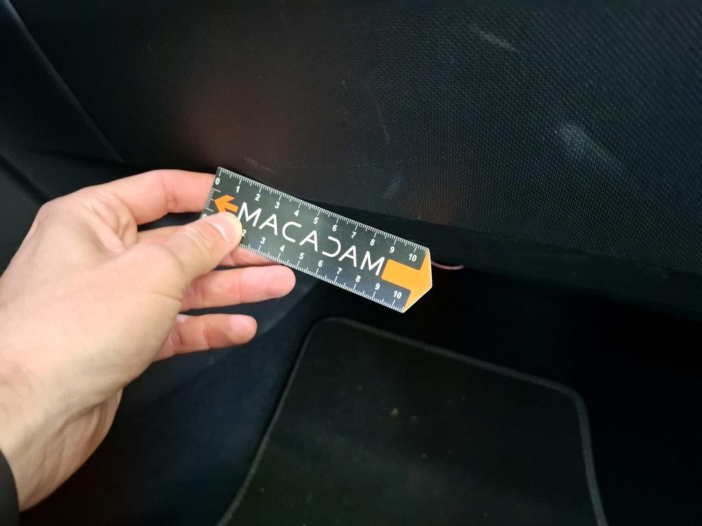 CUPRA BORN 230 ch - Batterie XL VZ 2023