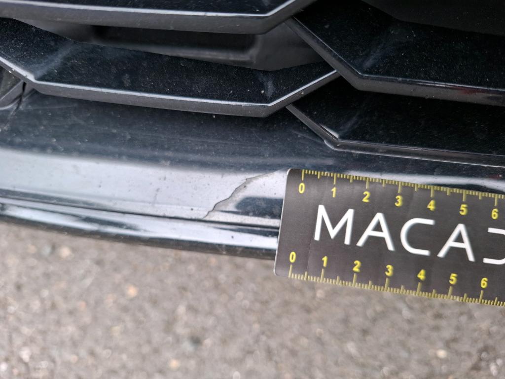 BMW SERIE 3 TOURING G21 LCI 330e 292 ch BVA8 M Sport 2022