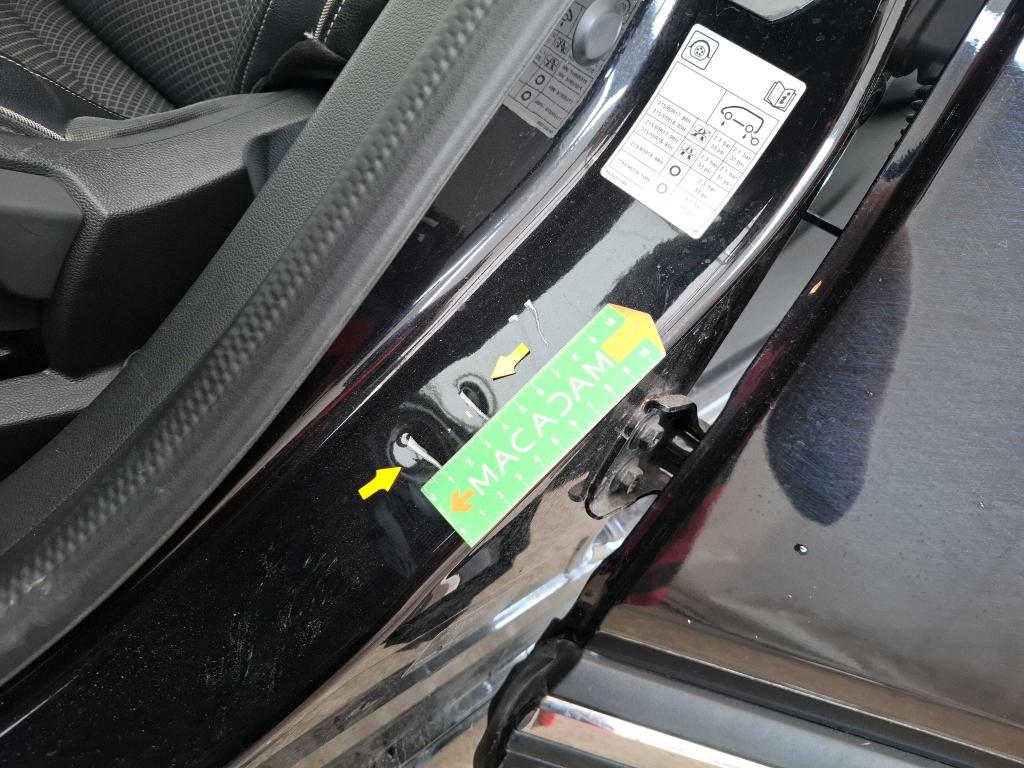 RENAULT ARKANA TCe 140 EDC FAP - 21B Intens 2022