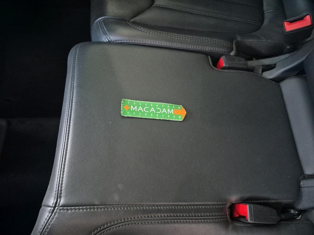 SKODA KODIAQ 2.0 TDI 150 SCR DSG7 7pl Laurin & Klement 2022