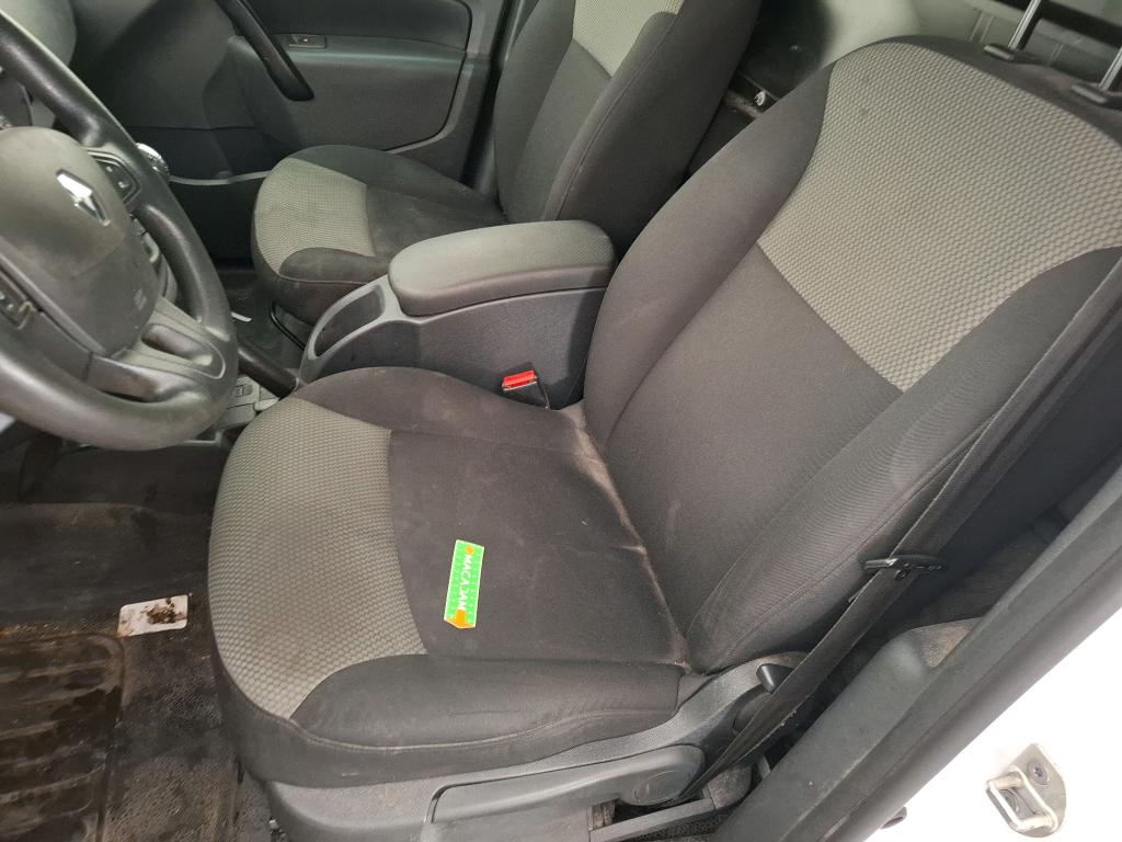 RENAULT KANGOO VU EXPRESS BLUE DCI 80 GRAND CONFORT 2020