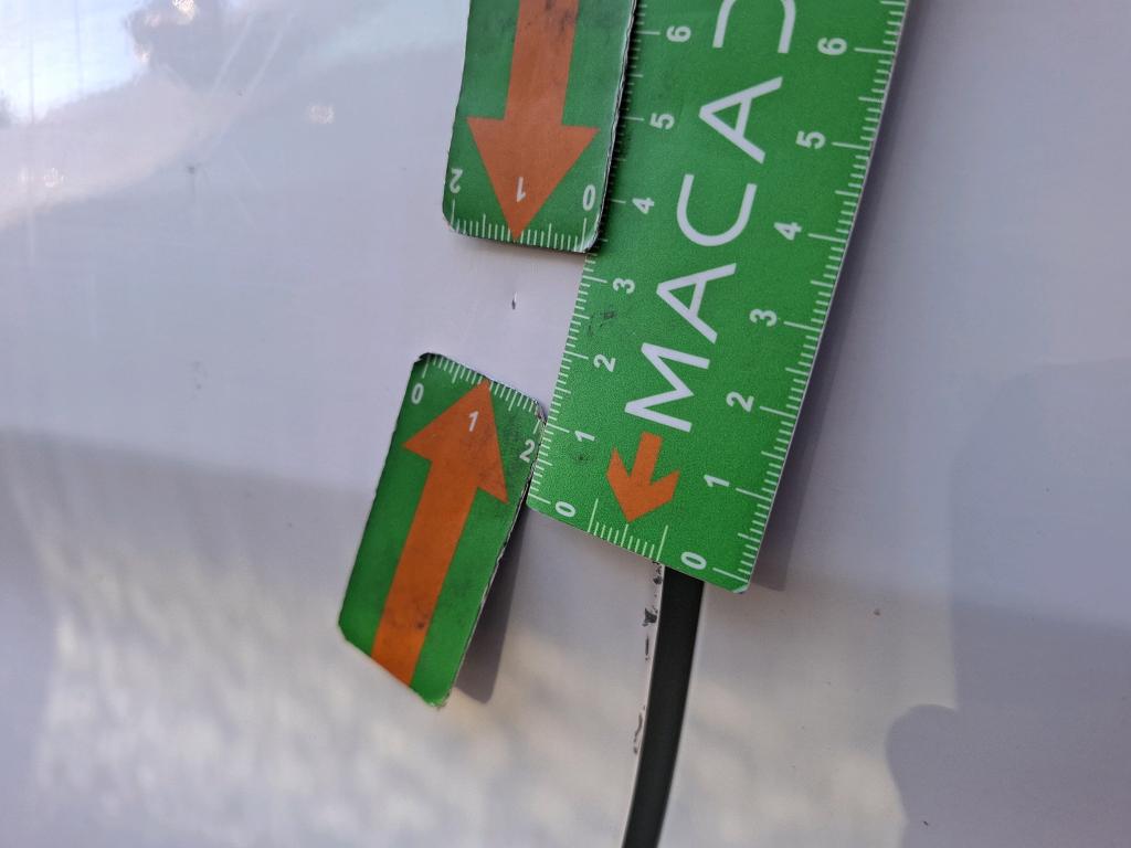 CITROEN BERLINGO VAN M 1000 BLUEHDI 130 S&S BVM6 CLUB 2020