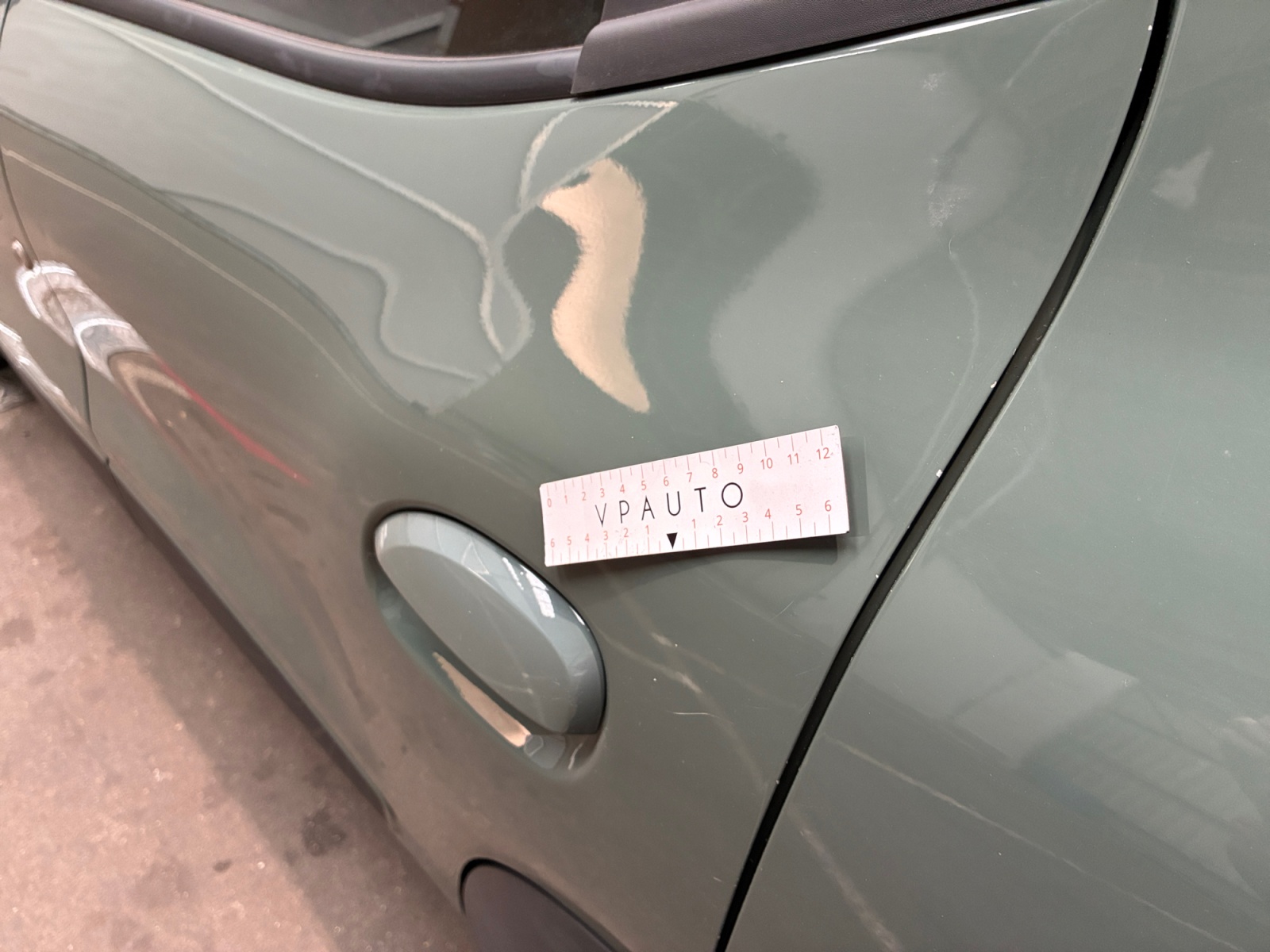 DACIA SPRING Extreme 2023
