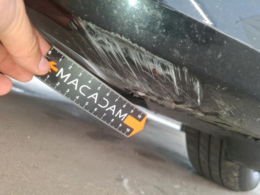 BMW SERIE 2 ACTIVE TOURER 225e xDrive 245 ch DKG7 Luxury 2024