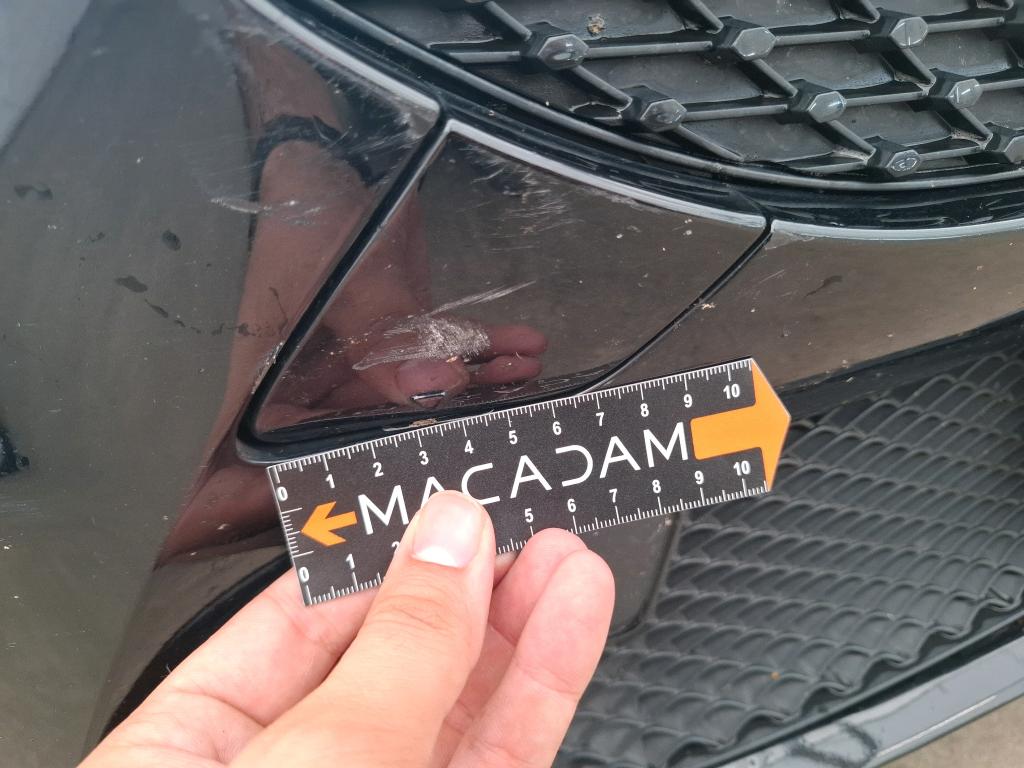 MERCEDES CLASSE A 200 7G-DCT Style Line 2018