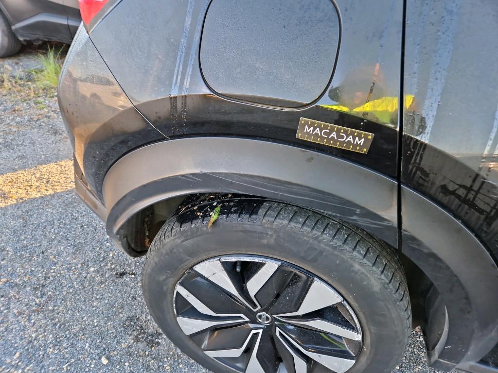 NISSAN JUKE 2021.5 DIG-T 114 DCT7 Business Edition 2022