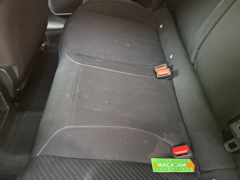 PEUGEOT 308 SW PureTech 130ch S&S EAT8 Active Pack 2023