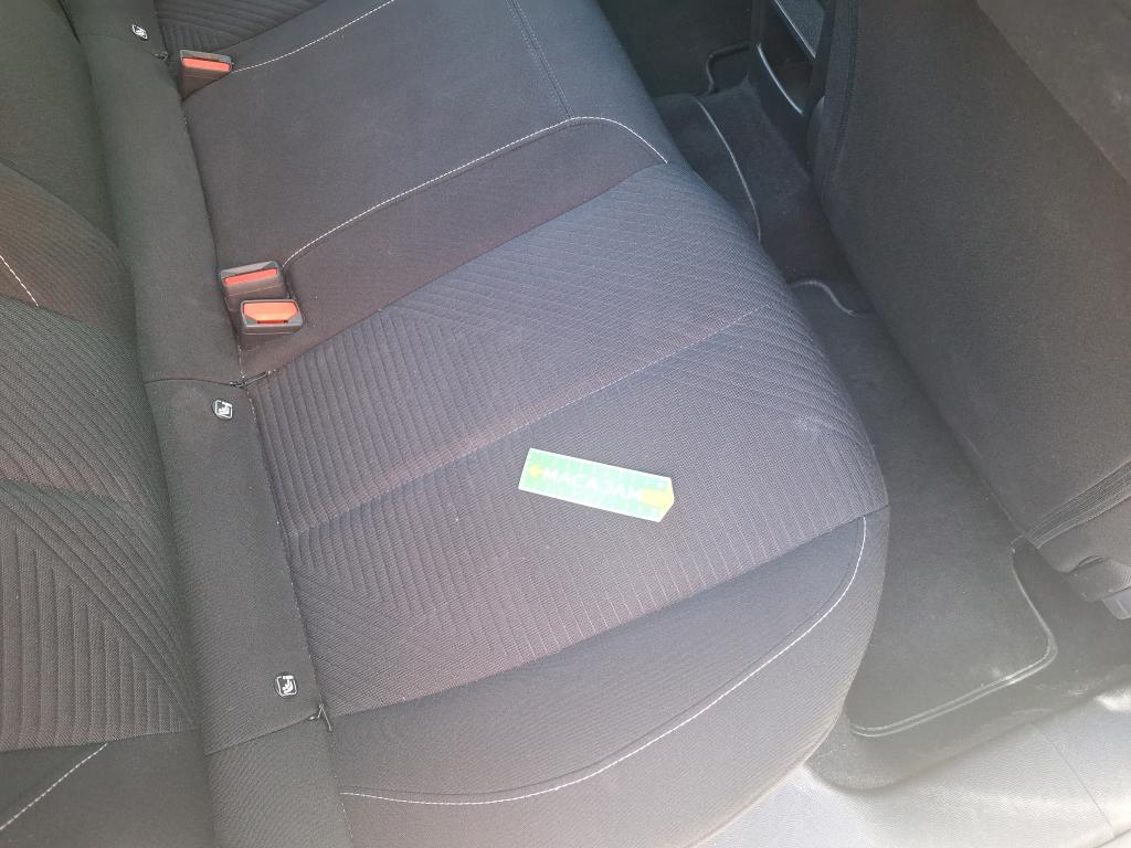 PEUGEOT 308 SW BlueHDi 130ch S&S BVM6 Active Pack 2022