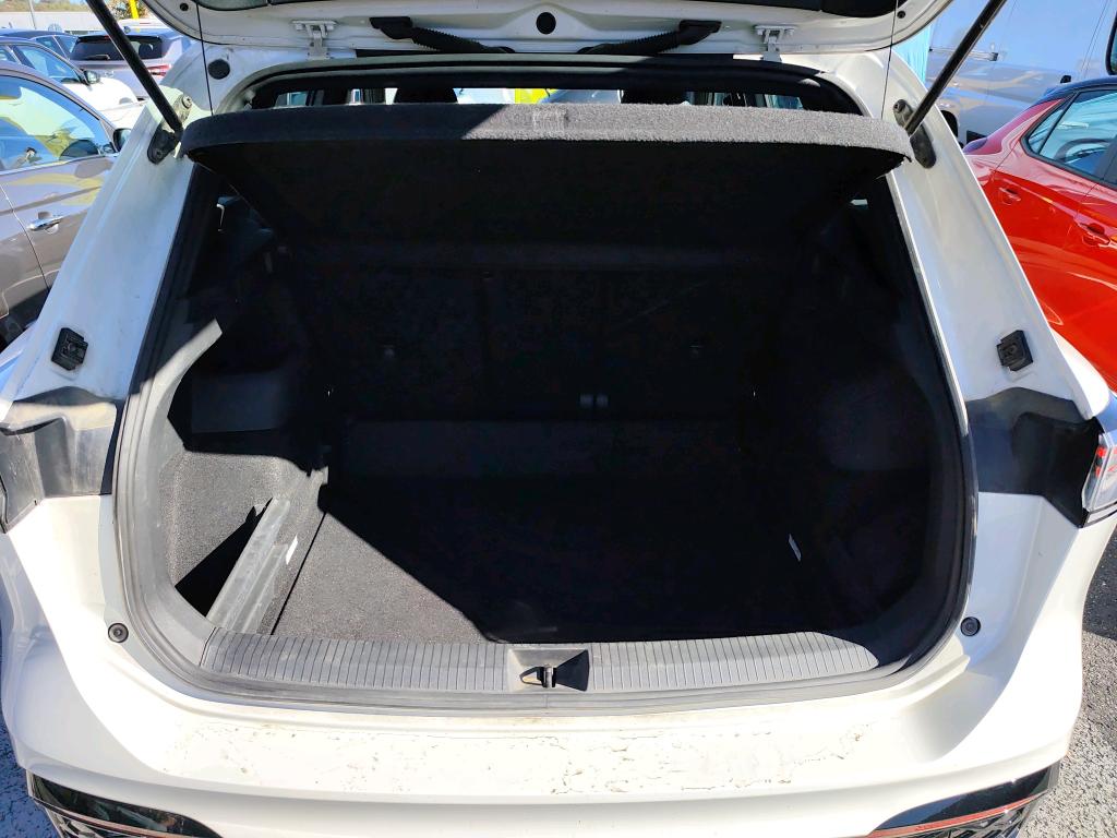 VOLKSWAGEN TIGUAN NOUVEAU 2.0 TDI 150ch DSG7 R-Line 2024