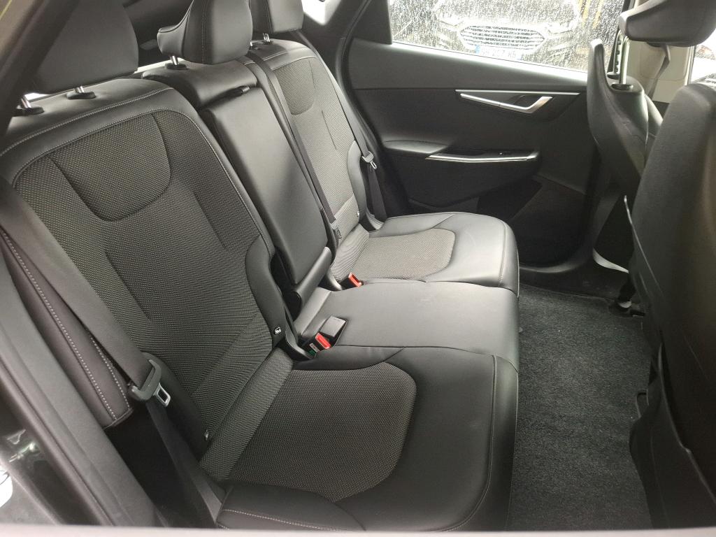 KIA EV6 229 ch Air Active 2023