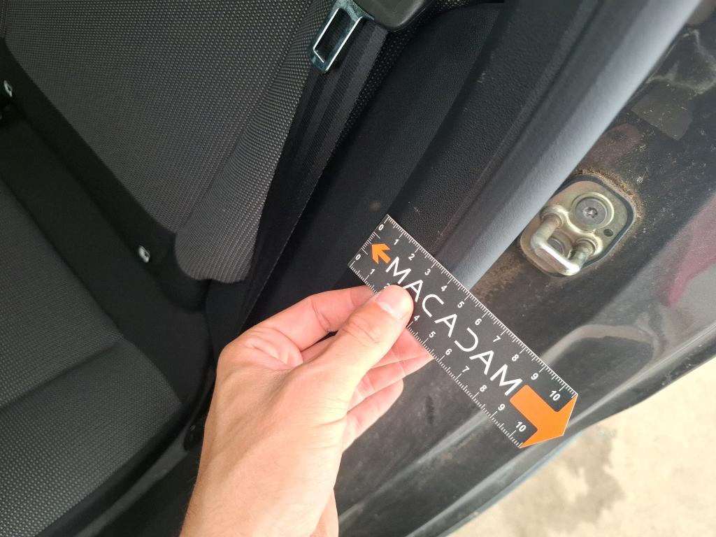 CITROEN C3 BUSINESS PureTech 110 S&S BVM6 Shine 2020