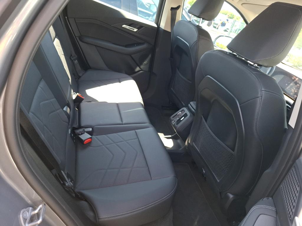 BMW SERIE 2 ACTIVE TOURER 225e xDrive 245 ch DKG7 Luxury 2023
