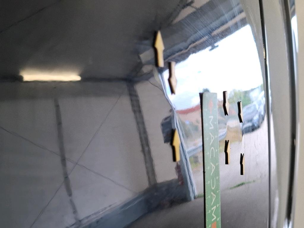 CITROEN BERLINGO VAN M 1000 BLUEHDI 130 S&S EAT8 CLUB 2021