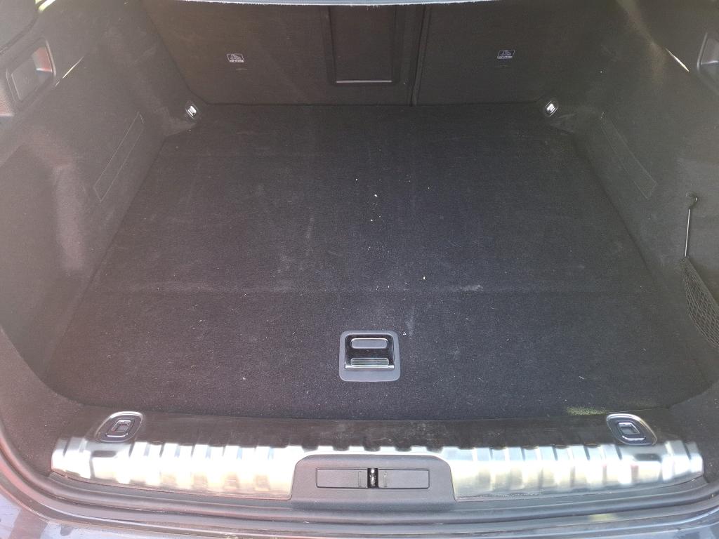 PEUGEOT 508 SW Hybrid 225 e-EAT8 Allure 2023