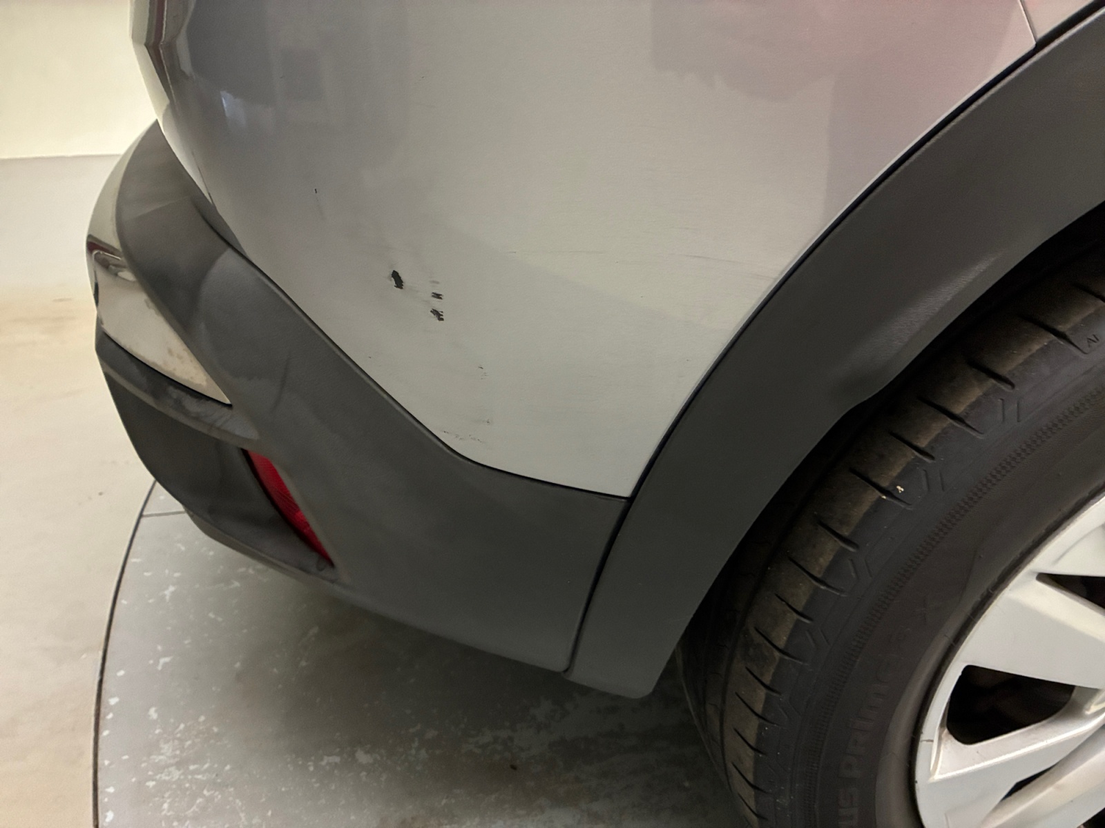 PEUGEOT 3008 1.6 BlueHDi 120ch S&S BVM6 BC Active Business 2018