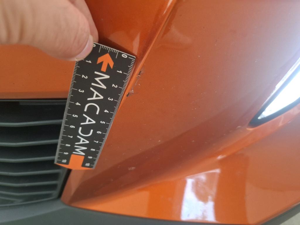 PEUGEOT 2008 BUSINESS BlueHDi 130 S&S EAT8 Active 2021