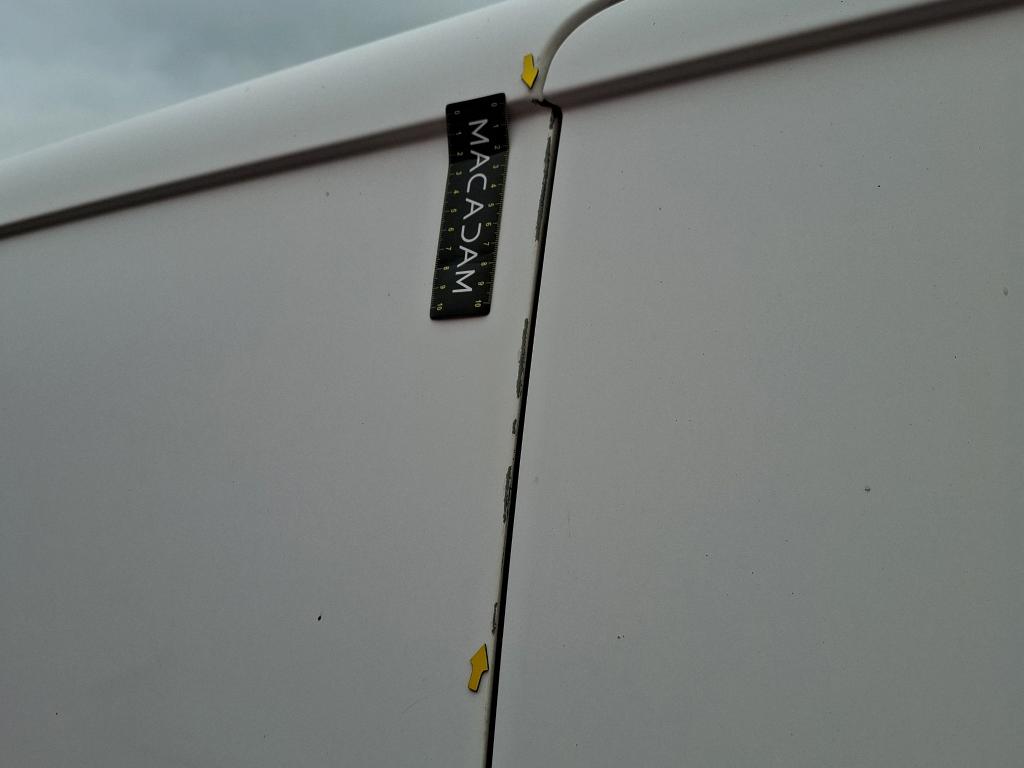 CITROEN JUMPY FOURGON FGN XL BLUEHDI 120 S&S BVM6 BUSINESS 2019