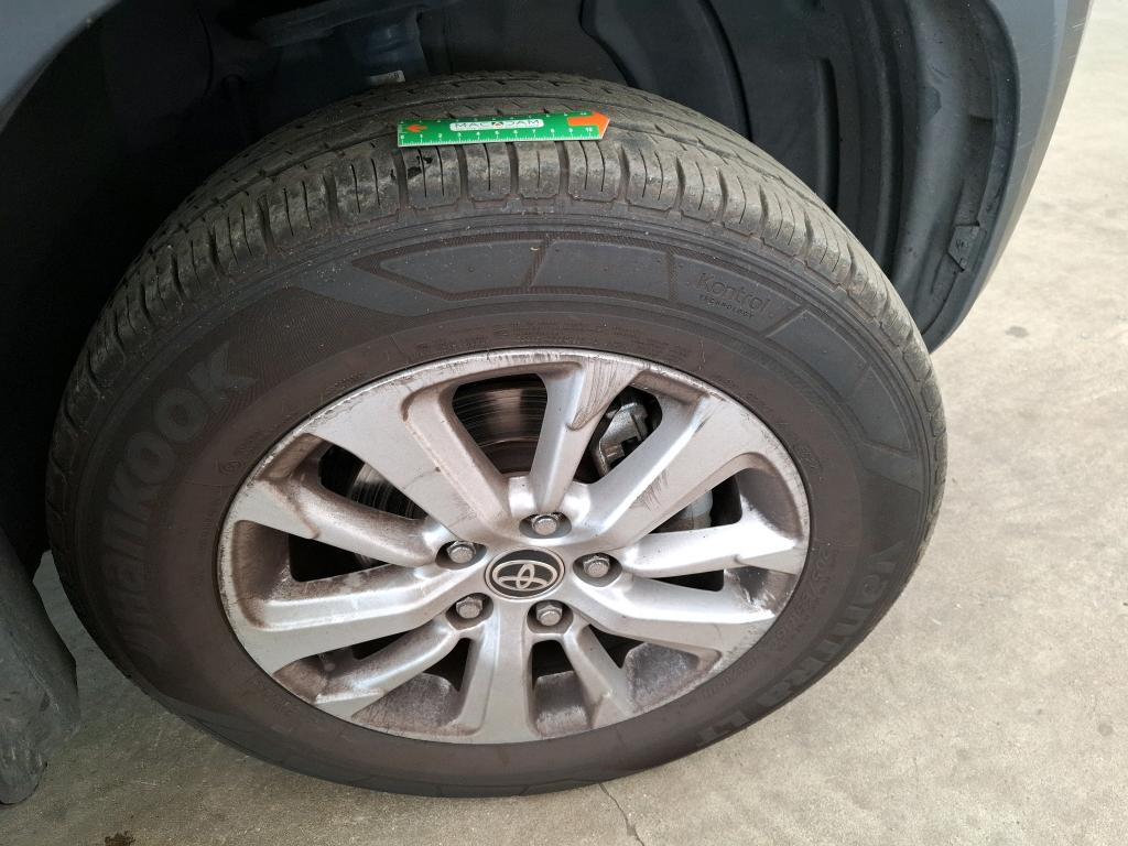 TOYOTA YARIS CROSS Hybride 116h 2WD Design 2023