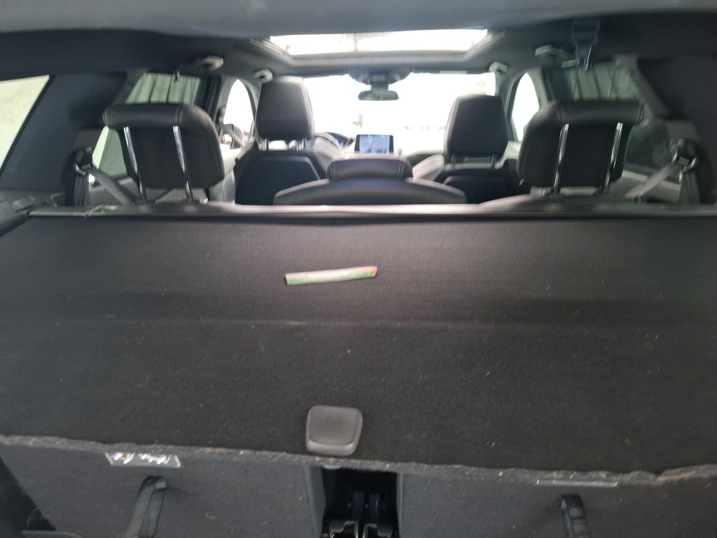PEUGEOT 5008 PureTech 180ch S&S EAT8 GT Line 2020